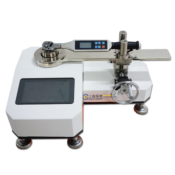 扭矩扳手測試儀 扭矩扳手測試儀