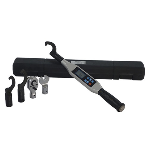 數顯扭力扳手