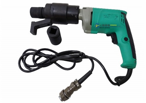 ��܇݆̥�o�����ر�����4000N.m���ؼ�������������