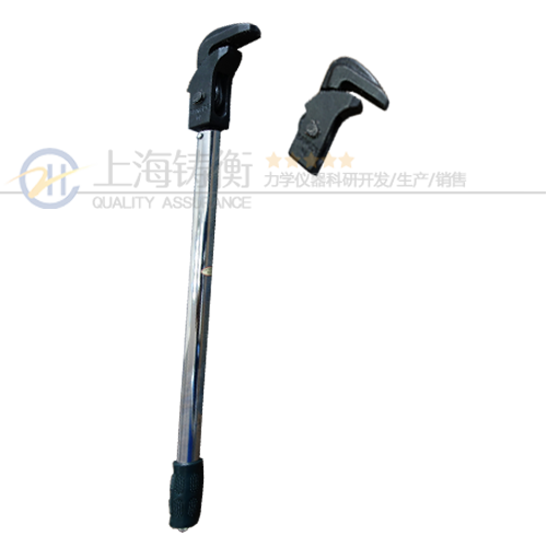 鑄衡廠家非標大扭矩20n.m預置式扭矩扳手 SGTG型定扭矩值預置扭力扳手