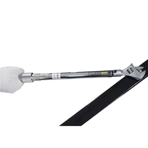 鑄衡廠家非標大扭矩20n.m預置式扭矩扳手 SGTG型定扭矩值預置扭力扳手