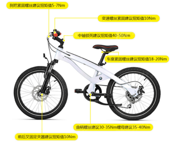 鑄衡廠家非標大扭矩20n.m預置式扭矩扳手 SGTG型定扭矩值預置扭力扳手