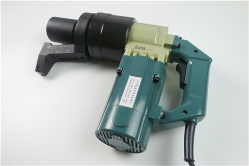 腳手架緊固電動(dòng)套筒扭力扳手