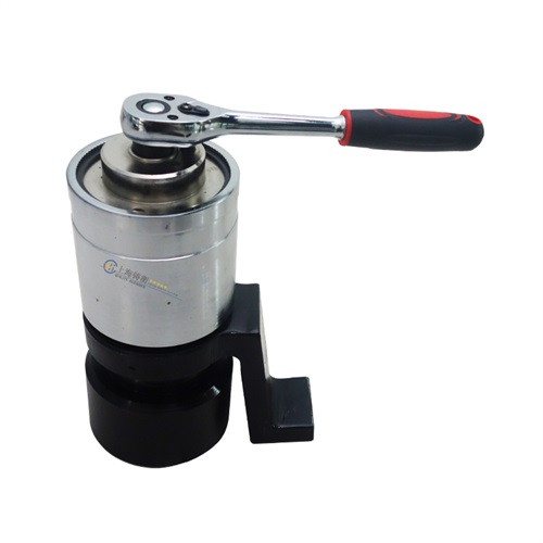 加力扳手扭力矩放大器