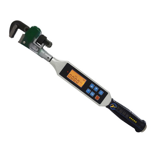 數顯扭矩扳手