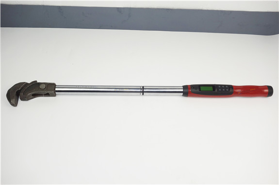 0.2-20N.m䓽þo̔@ŤֹS