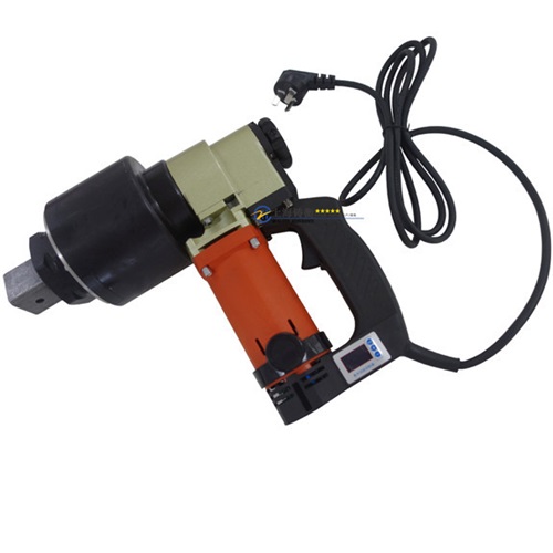 ioݽz500n.m늄(dng)b