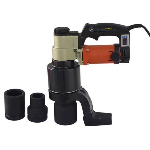 電動(dòng)扭矩扳手