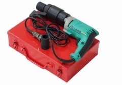 Qoñ200-1000N.m늄Ť