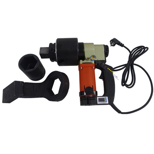 䓽Y(ji)(gu)늄(dng)Ťؾo̰