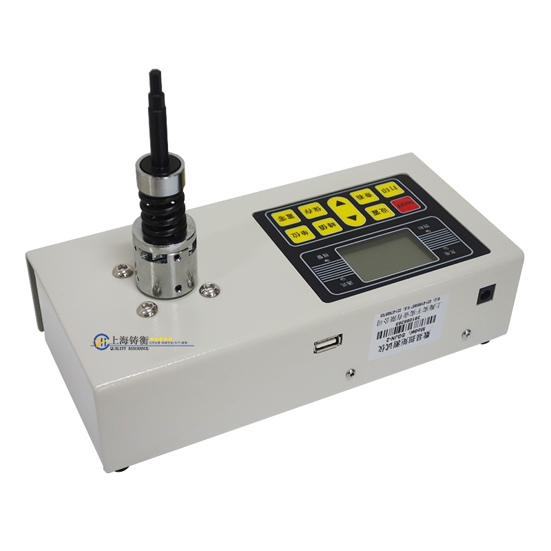 20-50n.m數(shù)顯式閥門扭力矩檢測儀 20-50n.m數(shù)顯式閥門扭力矩檢測儀