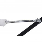 咔噠式預置扭力矩扳手300N.m-雙向緊固預置式扭矩扳手-定扭力矩預 咔噠式預置扭力矩扳手300N.m-雙向緊固預置式扭矩扳手-定扭力矩預