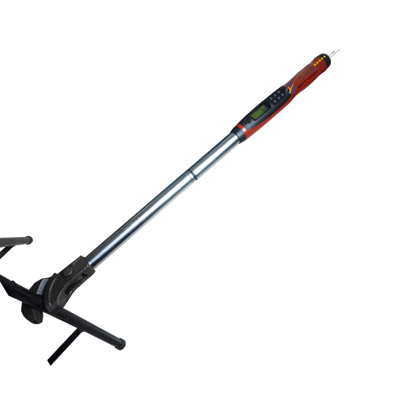 <b>鋼筋扭力扳手-定扭矩數顯鋼筋扳手-可調扭矩鋼筋數顯力矩扳手</b> <b>鋼筋扭力扳手-定扭矩數顯鋼筋扳手-可調扭矩鋼筋數顯力矩扳手</b>