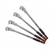 鋼筋扭力矩測力扳手|檢測鋼筋扭矩數(shù)顯式定扭矩扳手|直螺紋連接件 鋼筋扭力矩測力扳手|檢測鋼筋扭矩數(shù)顯式定扭矩扳手|直螺紋連接件