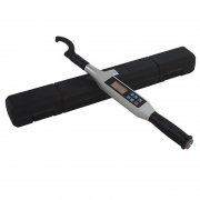 定扭力測力緊固扳手 定值式扭力矩扳手 電子定值扭矩檢測扳手 定扭力測力緊固扳手 定值式扭力矩扳手 電子定值扭矩檢測扳手