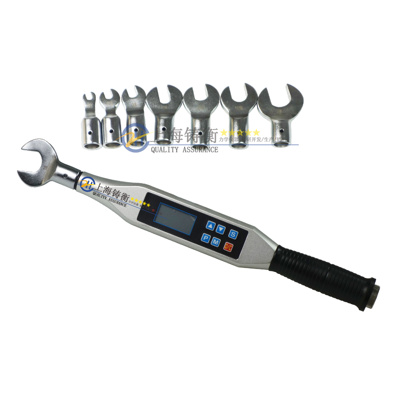 800n.m手動(dòng)電子測力緊固扳手 高精度數(shù)顯式扭矩測力扳手 800n.m手動(dòng)電子測力緊固扳手 高精度數(shù)顯式扭矩測力扳手