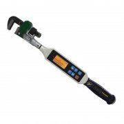 200n.m汽修棘輪扭力扳手 可換棘輪頭汽修扭力矩扳手 200n.m汽修棘輪扭力扳手 可換棘輪頭汽修扭力矩扳手