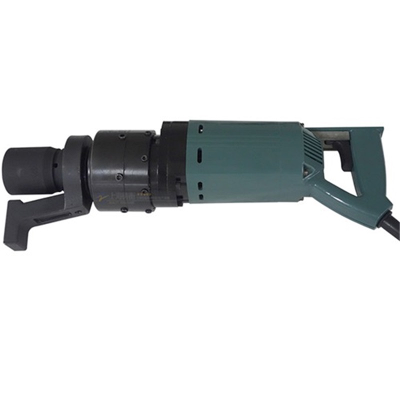 定扭力電動(dòng)擰緊扳手