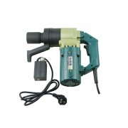 <strong>300-1000N.m高轉(zhuǎn)速鋼結(jié)構(gòu)電動(dòng)扳</strong>