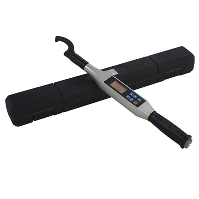 @Ť֣^ڲbCеOϵĈAĸ