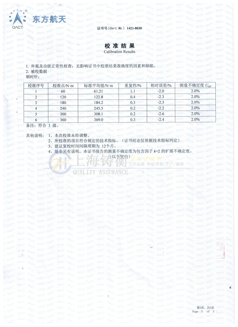 棘輪頭預(yù)置式扭力扳手