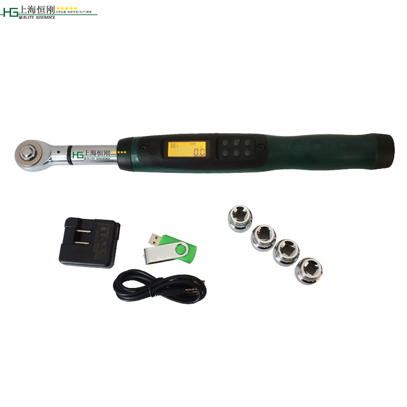 <b>數據輸出扭力扳手_帶數據輸出數顯扭力扳手_扭矩輸出數字式扭力矩</b> <b>數據輸出扭力扳手_帶數據輸出數顯扭力扳手_扭矩輸出數字式扭力矩</b>