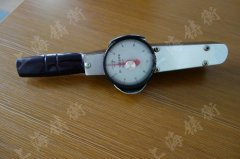 ��Ť�؂������ı��PʽŤ�ذ���