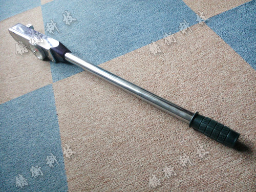 高精度表盤式扭矩扳手圖片