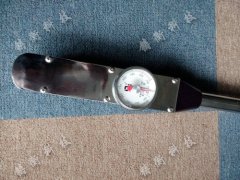 ���PʽŤ�ذ��ִ�����