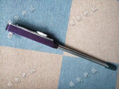 ָ�ʽŤ������1000Ԫ�ԃ�(n��i)��