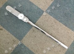 ָ�ʽŤ�������N����