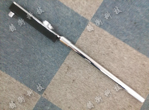 指針式扭力扳手圖片