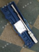 指針式扭力扳手批發(fā) 指針式扭力扳手批發(fā)