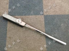 指針式扭力扳手單價(jià) 指針式扭力扳手單價(jià)