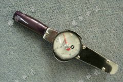 ָ�ʽŤ�����փ��|������