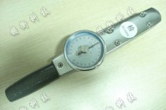 ָ�ʽŤ�����ֶ����X