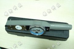 �ɓQ�^���PʽŤ�ذ���