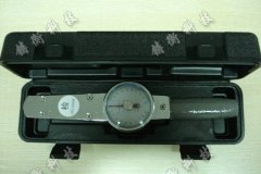 ���{(di��o)ʽŤ�ذ����̙C