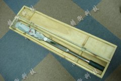 ָ�ʽŤ���������l��