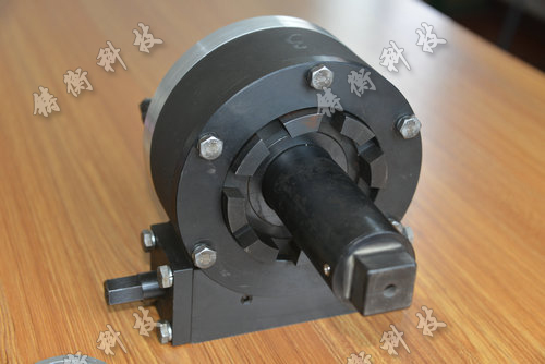 扭矩扳手倍增器