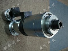 2000N.mŤ�����ֱ�����