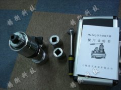 ��(y��u)�|(zh��)Ť�����ֱ�����