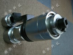 Ť�ذ��ֱ������V�|