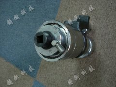 Ť�ذ��ֱ������ζ�