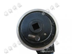 扭矩扳手倍增器零售 扭矩扳手倍增器零售