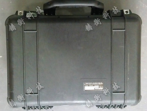 定扭力電動(dòng)扳手圖片