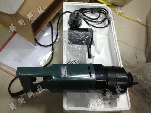 進口電動扭矩扳手