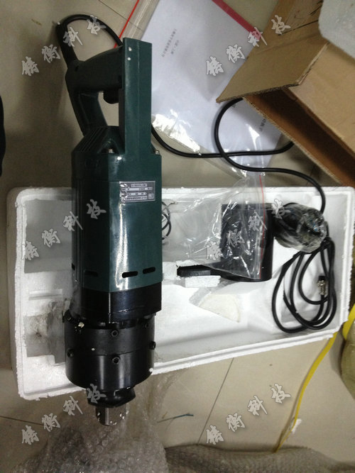 電動扭矩扳手圖片