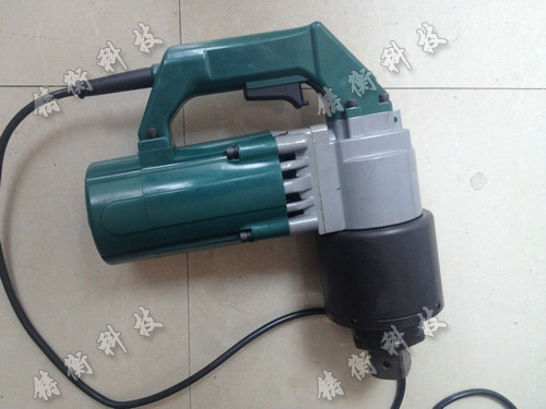 電動扭矩扳手圖片