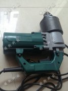 Ʒ��Ť����늄Ӱ���